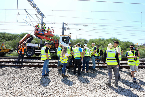 TFeder-IRW-200825-273