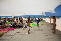 TF_Yoav_BM_100818-1155
