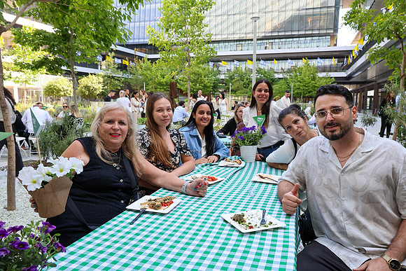 TFeder_DST-080525-0284