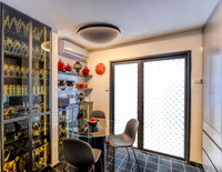 TF_IEC-ramat_gan-golani-15-5