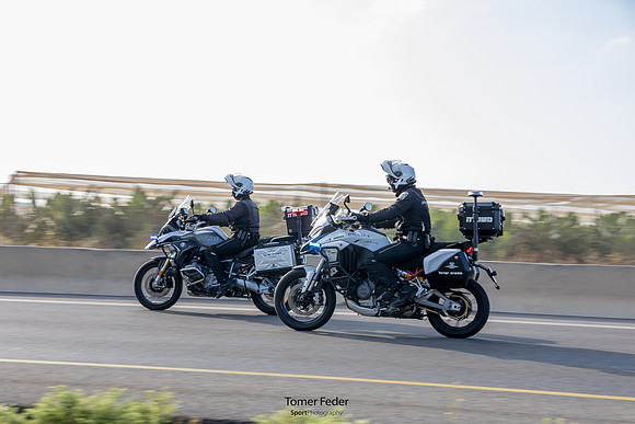 TFeder_ILC-ITT24-0469