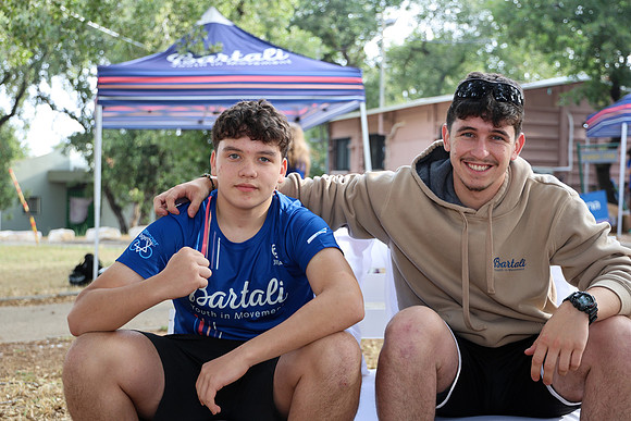 TFeder_BTE-220525-0127