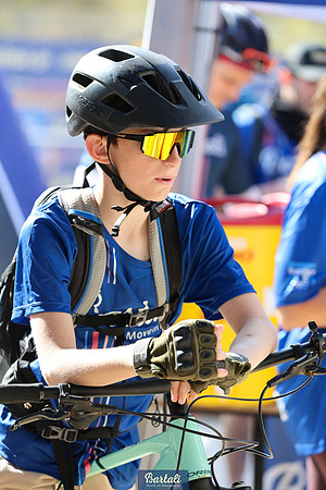 TFeder_Bartali-Ruhama-100425-051