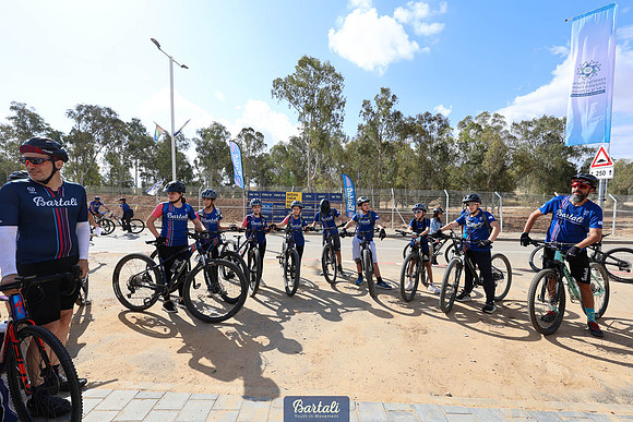 TFeder_Bartali-Ruhama-100425-069