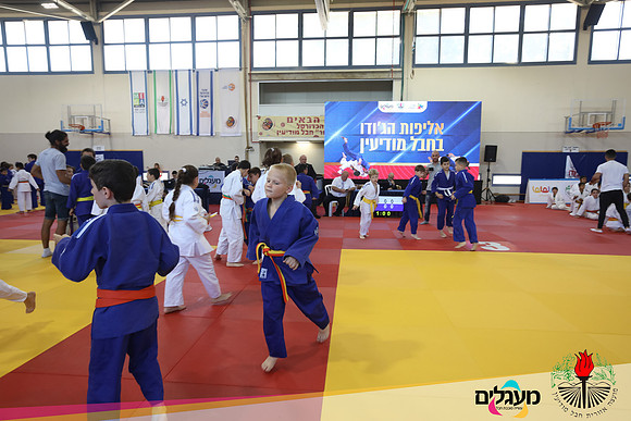 TF_Judo-mac22-1636