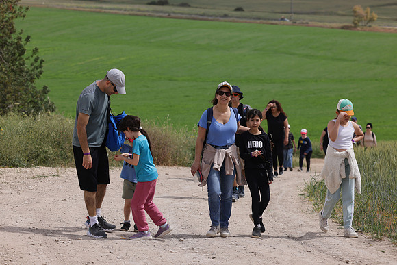 runi_Gilad_ 250404_491