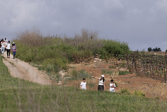 runi_Gilad_ 250404_258