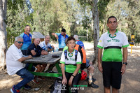 TFeder_ILC-ITT24-1034