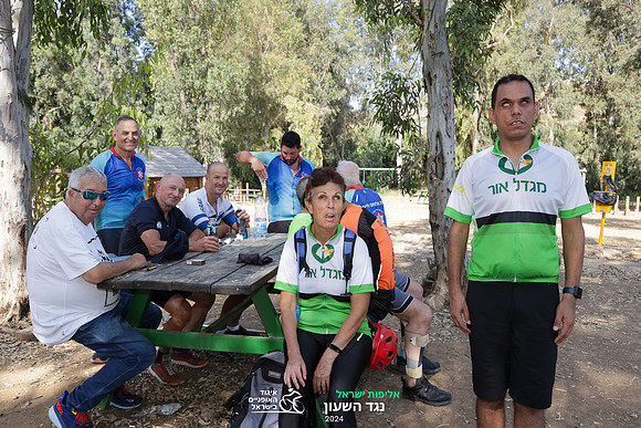 TFeder_ILC-ITT24-1034