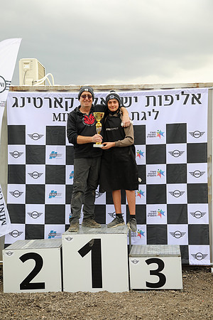 TF_MINI_COOPER-kart22_0541