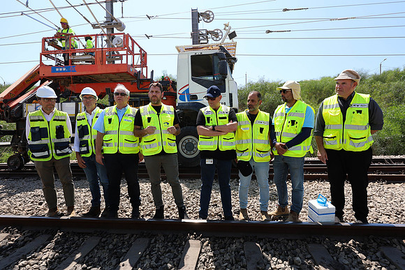 TFeder-IRW-200825-406