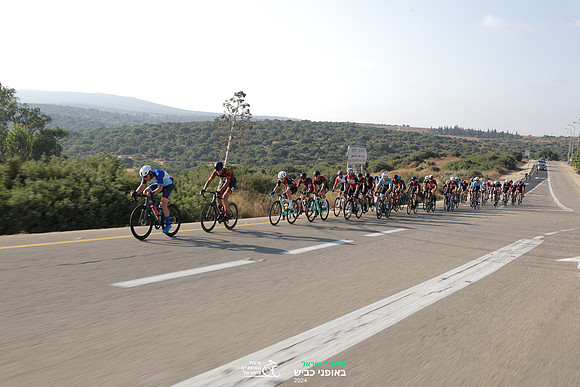 TFeder_ILC-Road24-0631