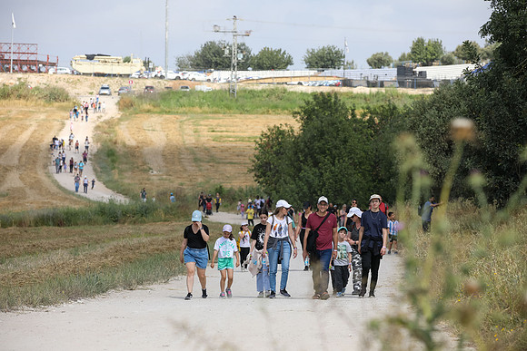 TF_Gezer_hm-24-0544