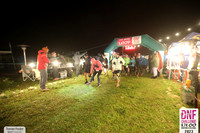 TFeder_DNF23-2948