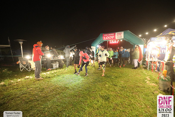 TFeder_DNF23-2948