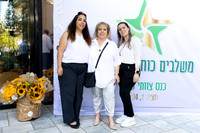 TF-Star_team-24-0057