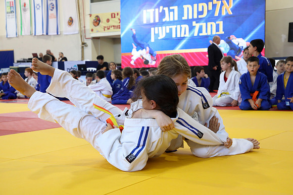 TF_Judo-mac22-1179