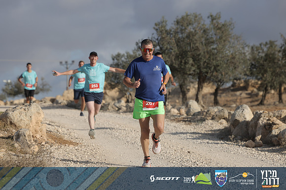 RT_Drorun24-0261