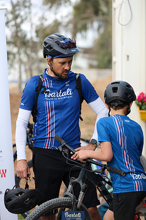 TFeder_Bartali-Ruhama-100425-036