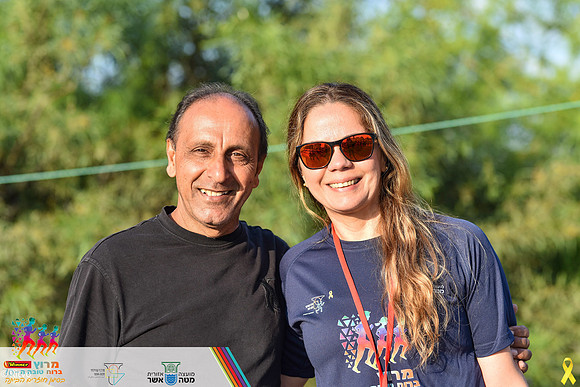 DR_WGV_020525-2791