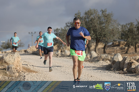 RT_Drorun24-0262
