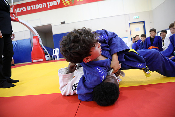 TF_Judo-mac22-2372