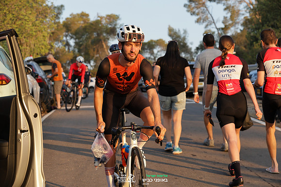 TFeder_ILC-Road24-0078