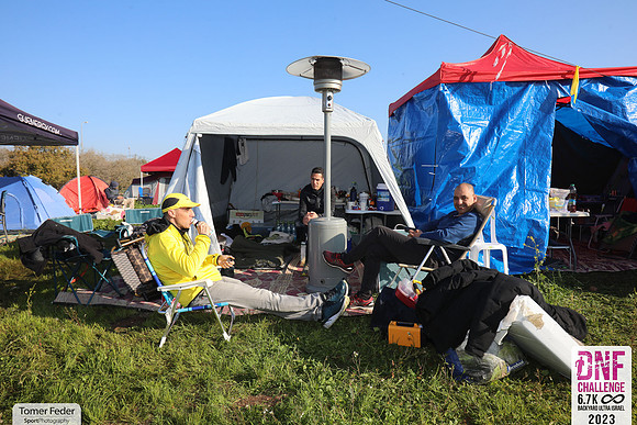 TFeder_DNF23-3356