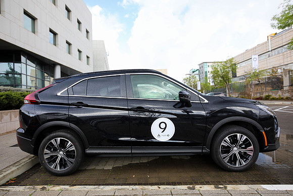 TF_eclipse-cross-0171
