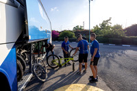 TF_Bartali-ey-240524-0059