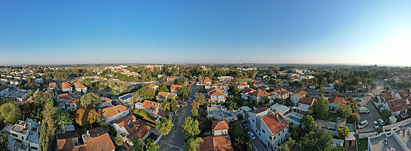 TF_Gedera_view-2022-01