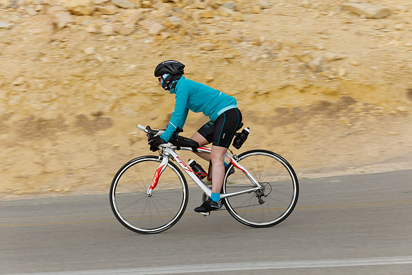 TF_rte_300319-0181