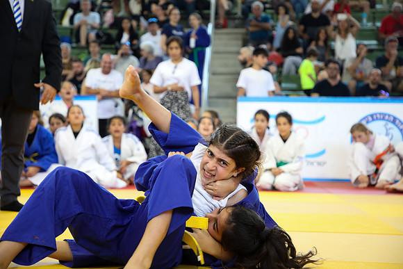 TF_Judo-mac22-2056