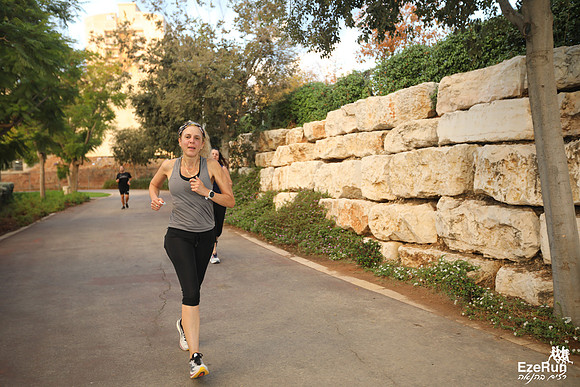 TF_Ezerun-ed-011122-0133