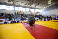 TF_Judo-mac22-1054