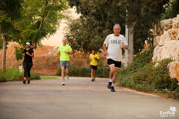 TF_Ezerun-ed-011122-0114