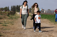 runi_Gilad_ 250404_17