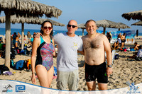 Tomer_swn-201019-1095