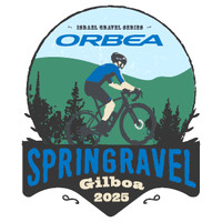 logo 300x300