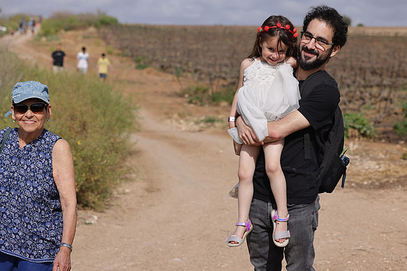 runi_Gilad_ 250404_241
