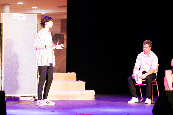 TF_LR-Glee-290621-0046