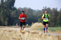 Desert 2 Sea 2017