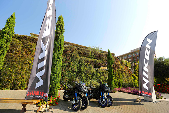 TF_Yamaha_Niken_030918-0137