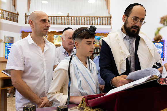 TF_Omri_Shahar-bm-160724-0125