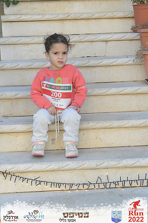 Rivo_chr22-1106