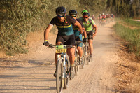 Playtika Epic Israel 2016