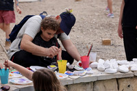 runi_Gilad_ 250404_708