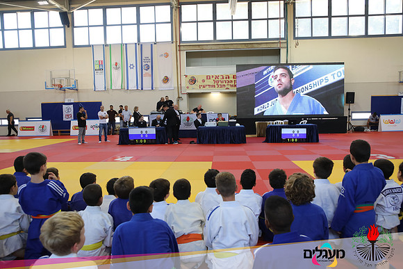 TF_Judo-mac22-1966