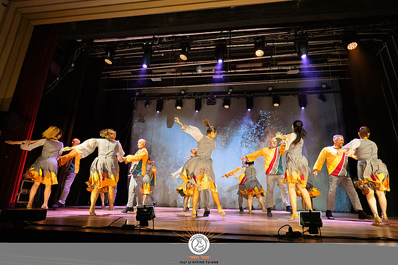 TFeder_GYD24-0448
