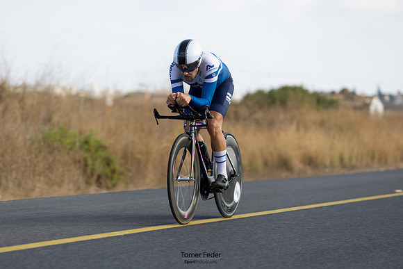 TFeder_ILC-ITT24-0705